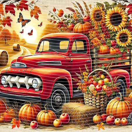 20oz integrate-EJ-3825